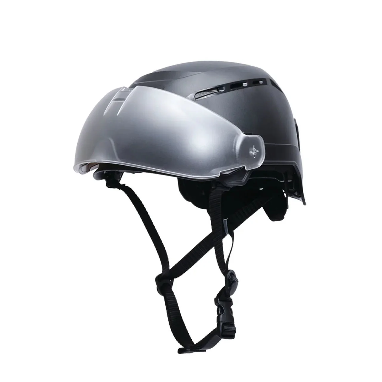Pyramex SL T2 Visor Protector - HPT2PV