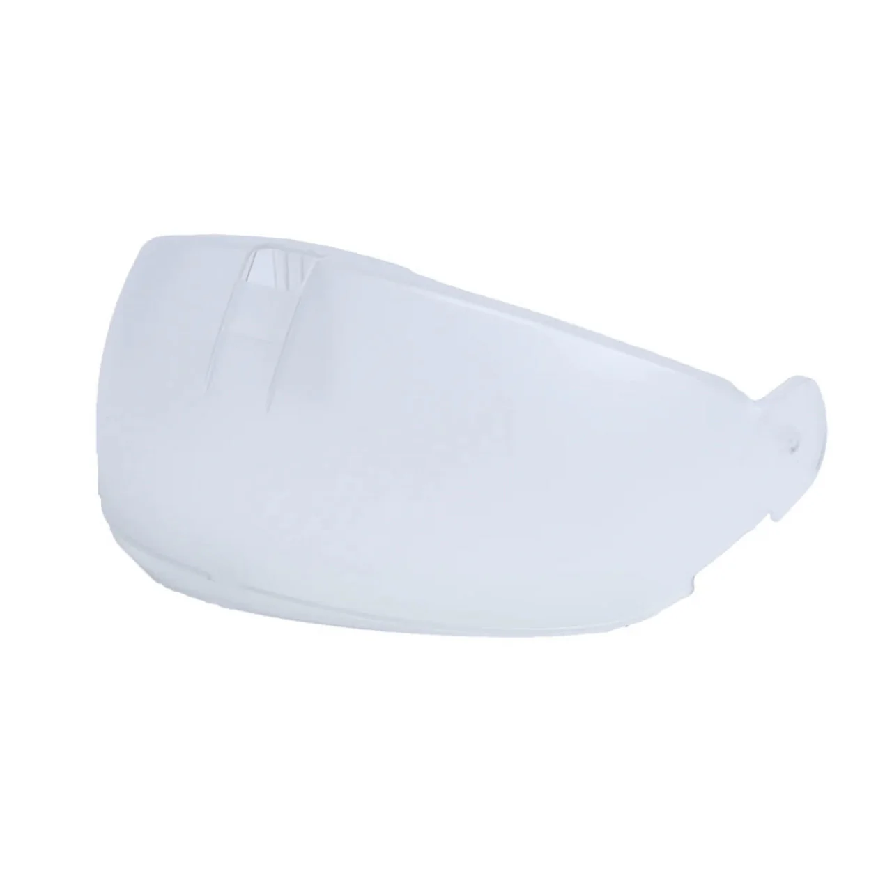 Pyramex SL T2 Visor Protector - HPT2PV - Image 4