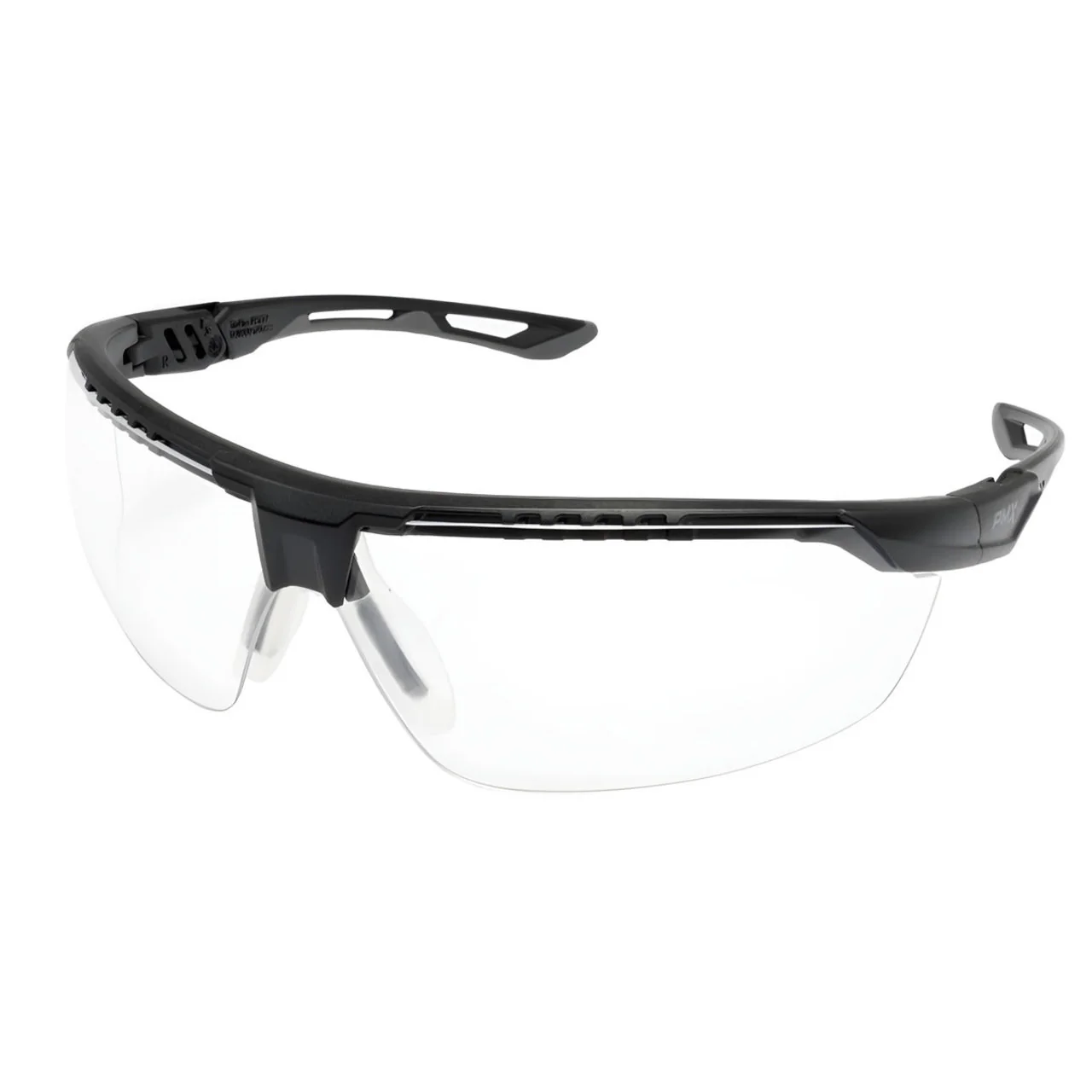 Pyramex TruFlex Safety Glasses