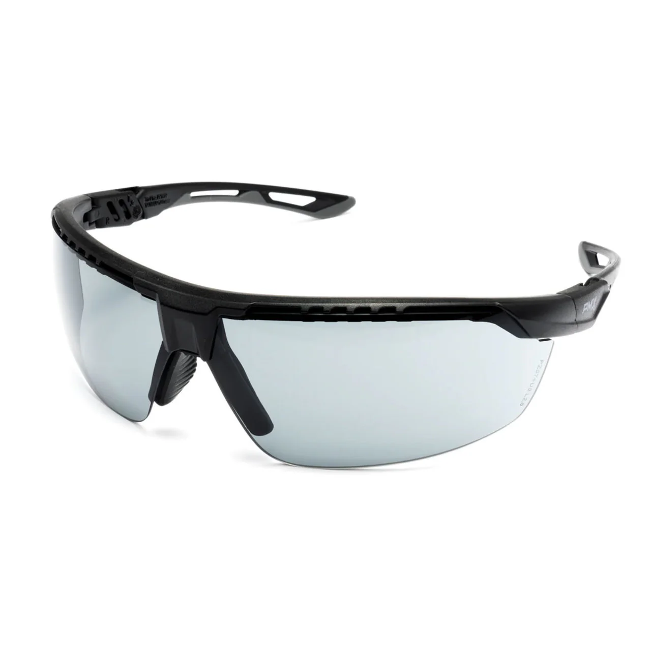 Pyramex TruFlex Safety Glasses - Image 10