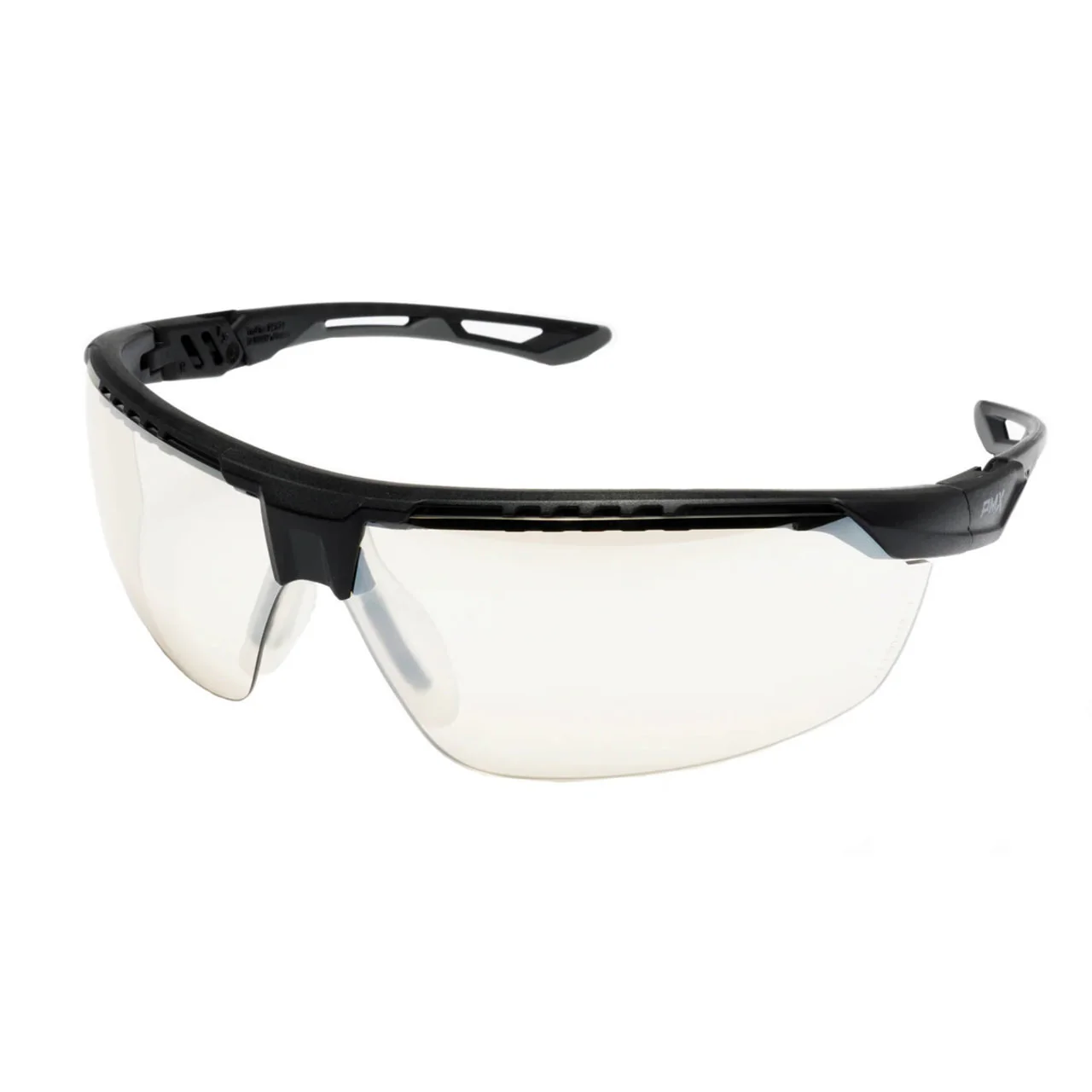 Pyramex TruFlex Safety Glasses - Image 11