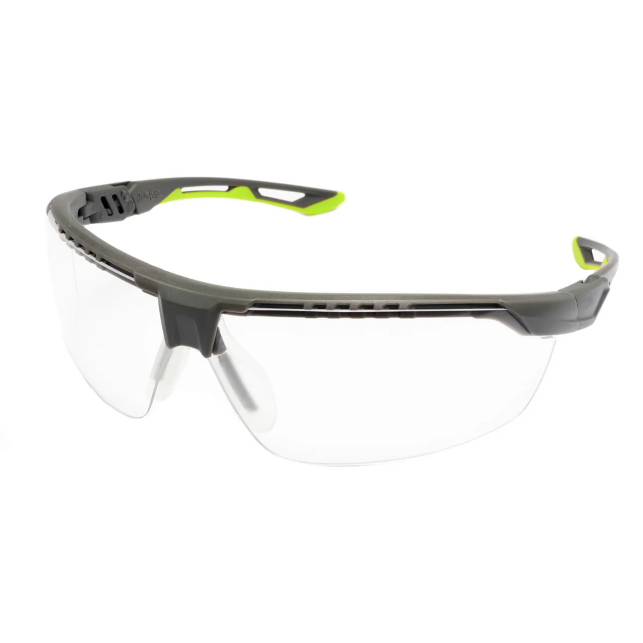Pyramex TruFlex Safety Glasses - Image 12