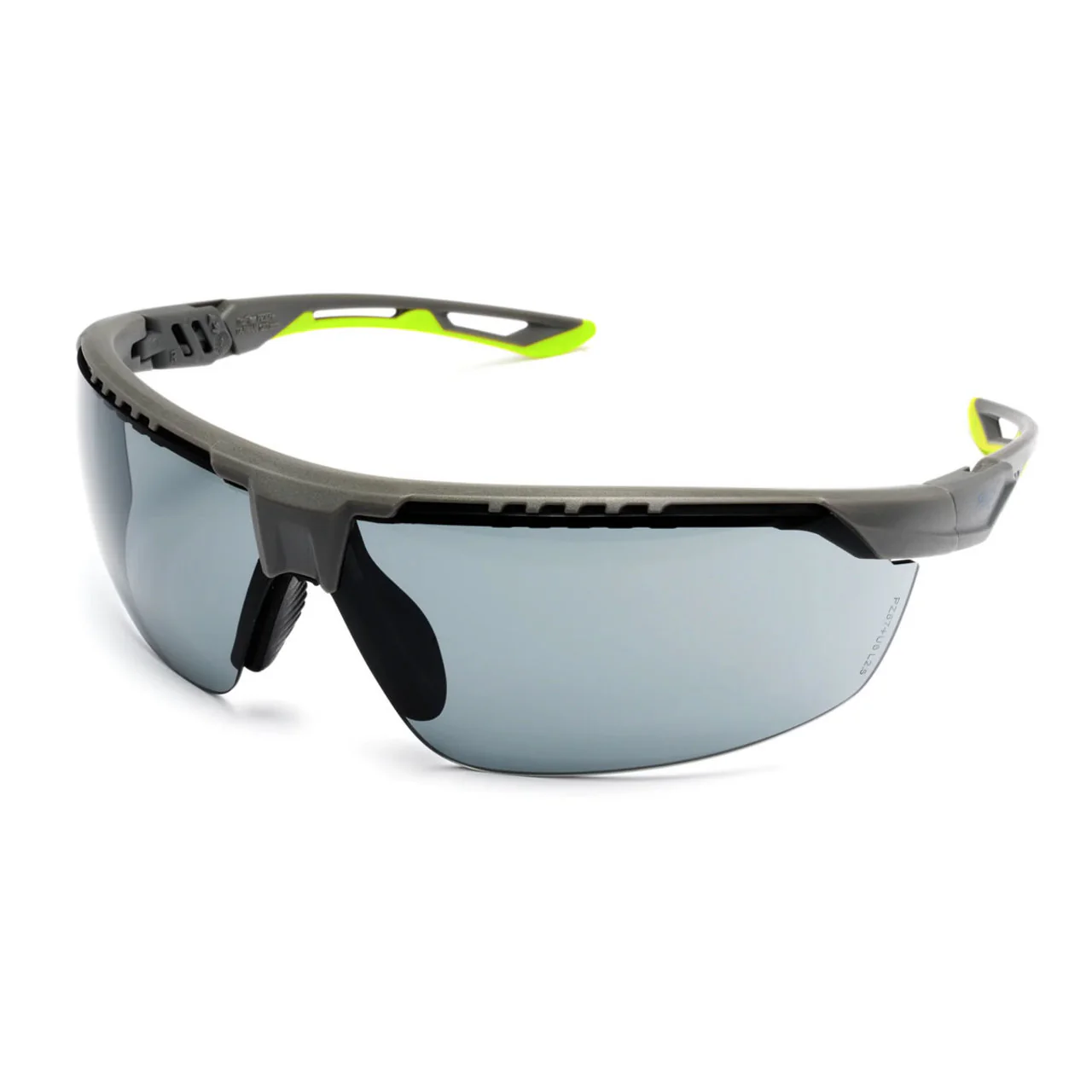 Pyramex TruFlex Safety Glasses - Image 13