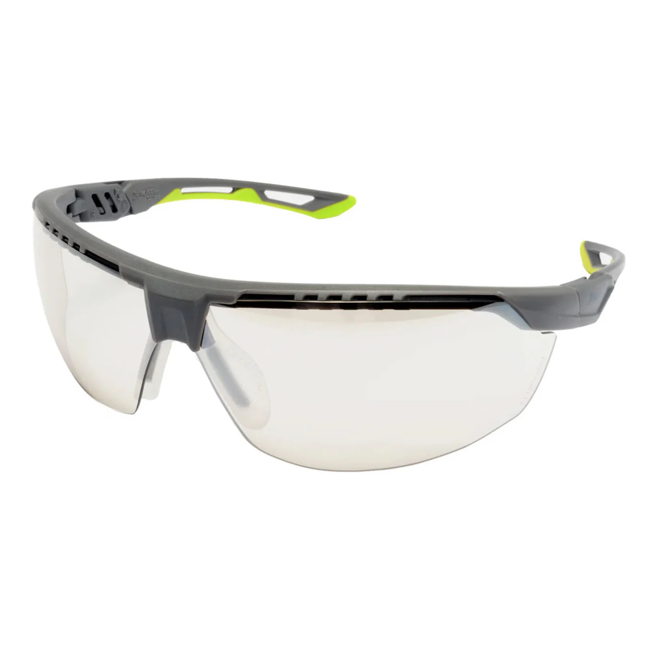 Pyramex TruFlex Safety Glasses - Image 14