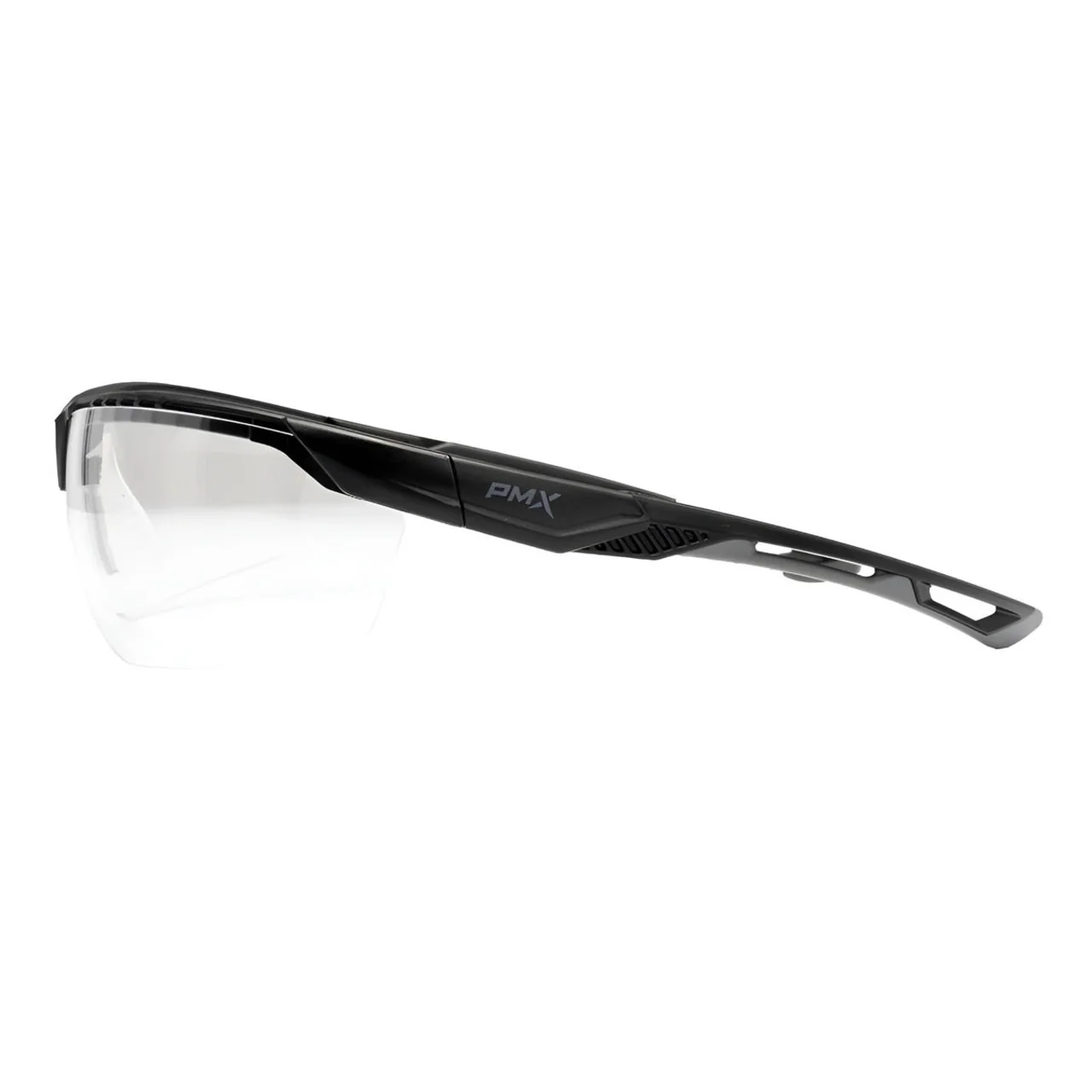 Pyramex TruFlex Safety Glasses - Image 8