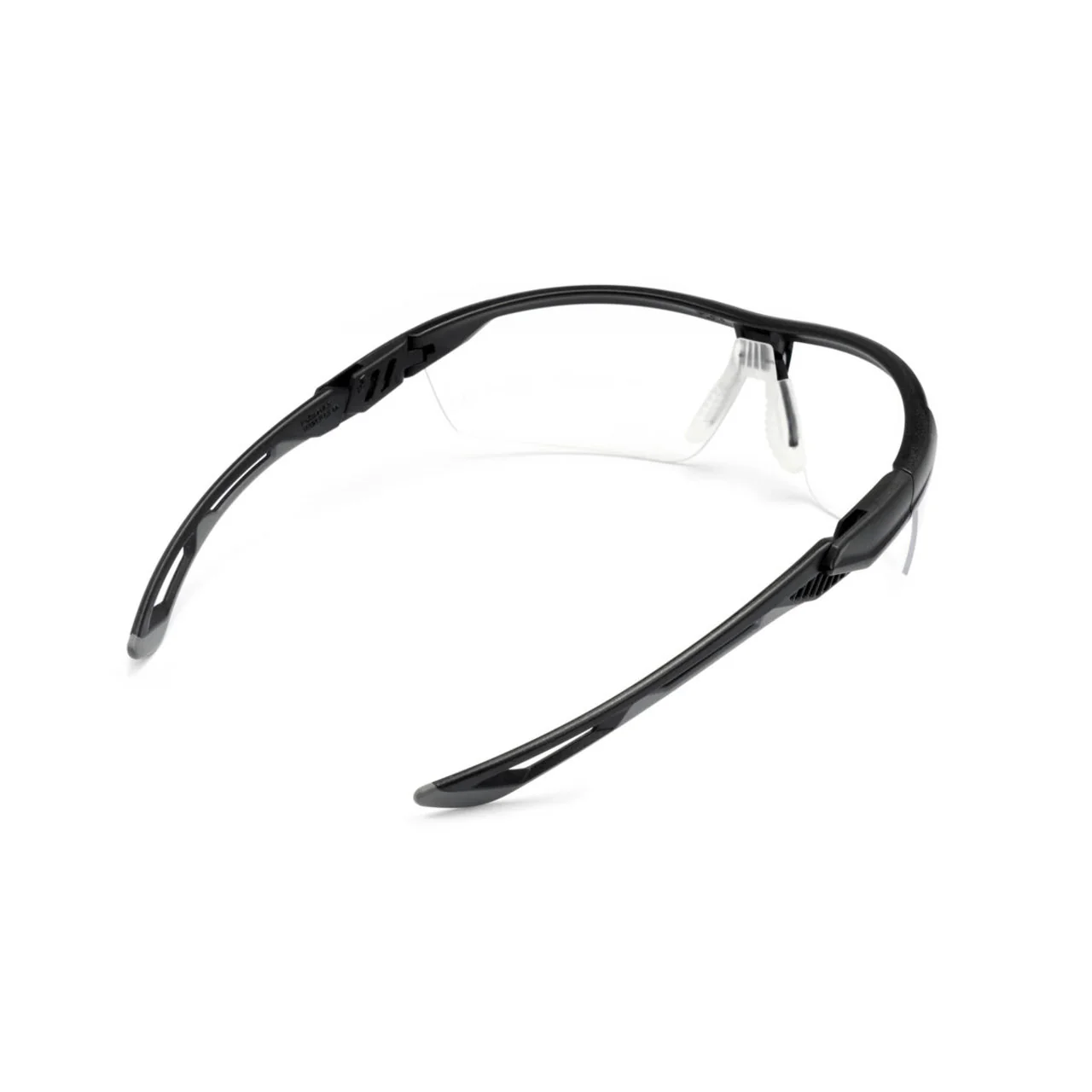Pyramex TruFlex Safety Glasses - Image 9