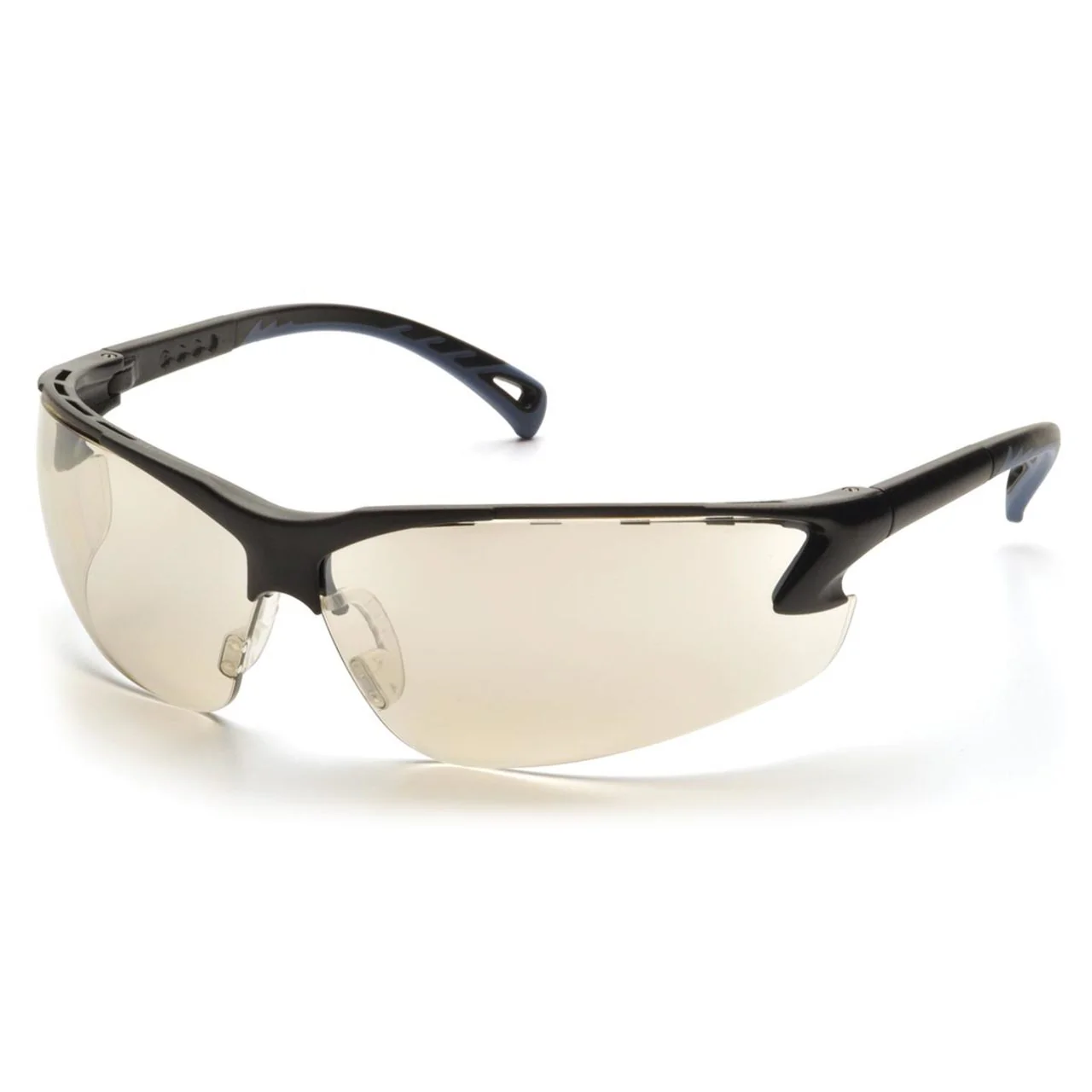 Pyramex Venture 3 Safety Glasses - Image 10
