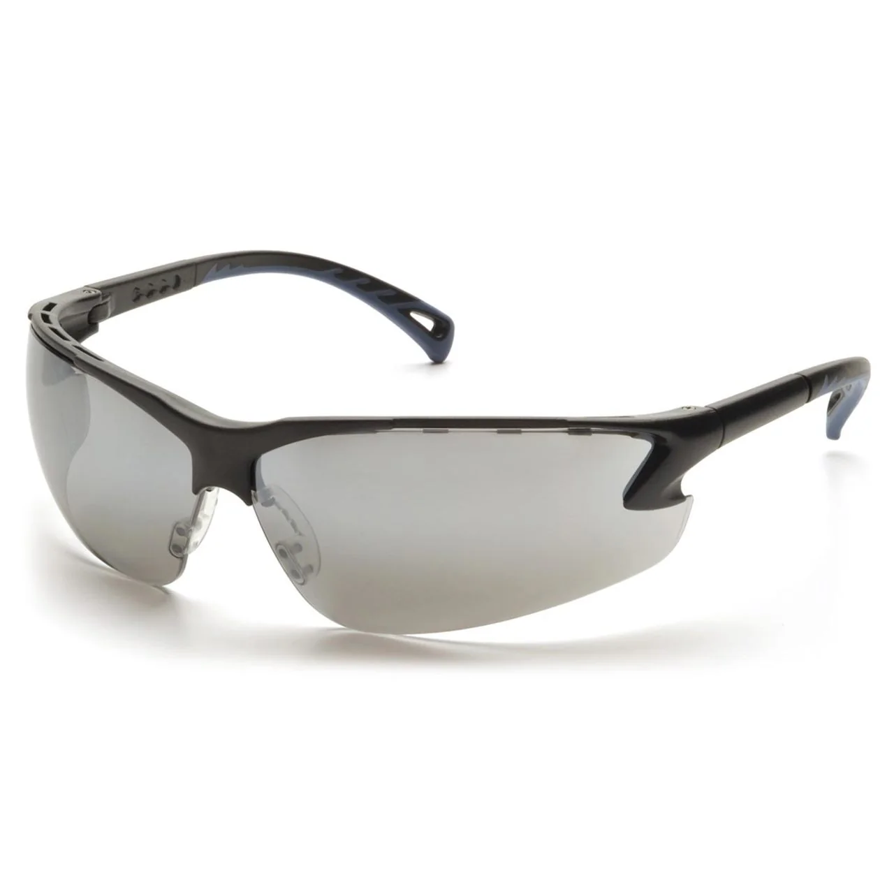 Pyramex Venture 3 Safety Glasses - Image 11
