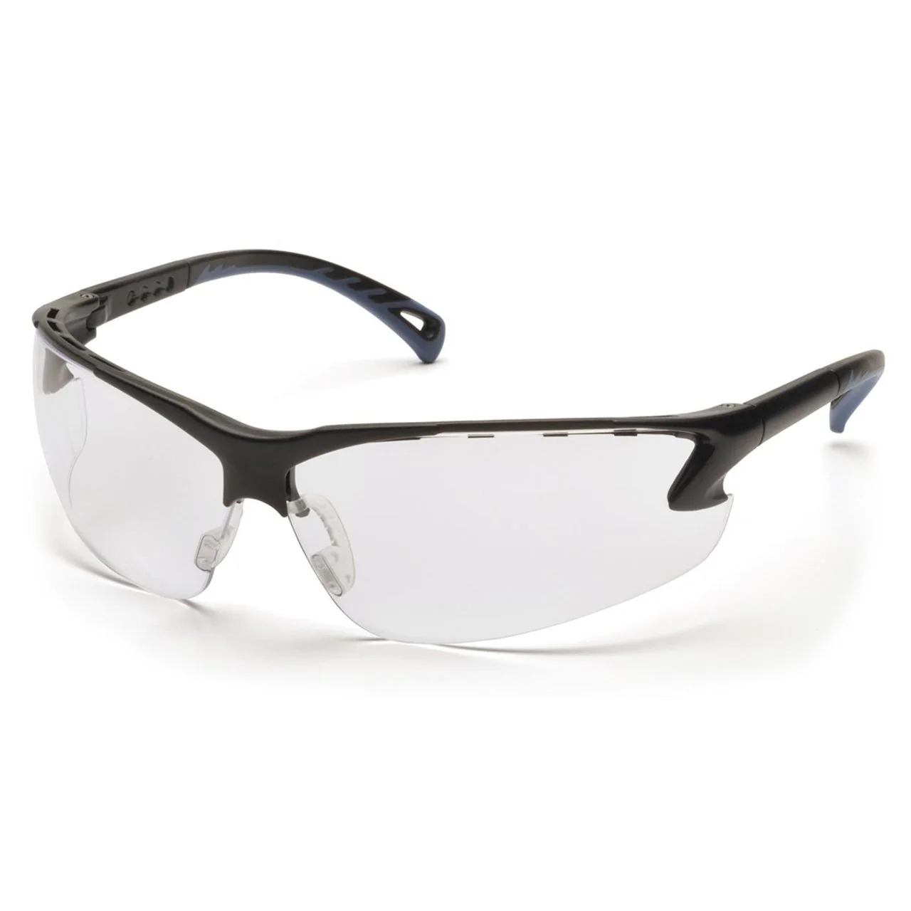 Pyramex Venture 3 Safety Glasses - Image 13