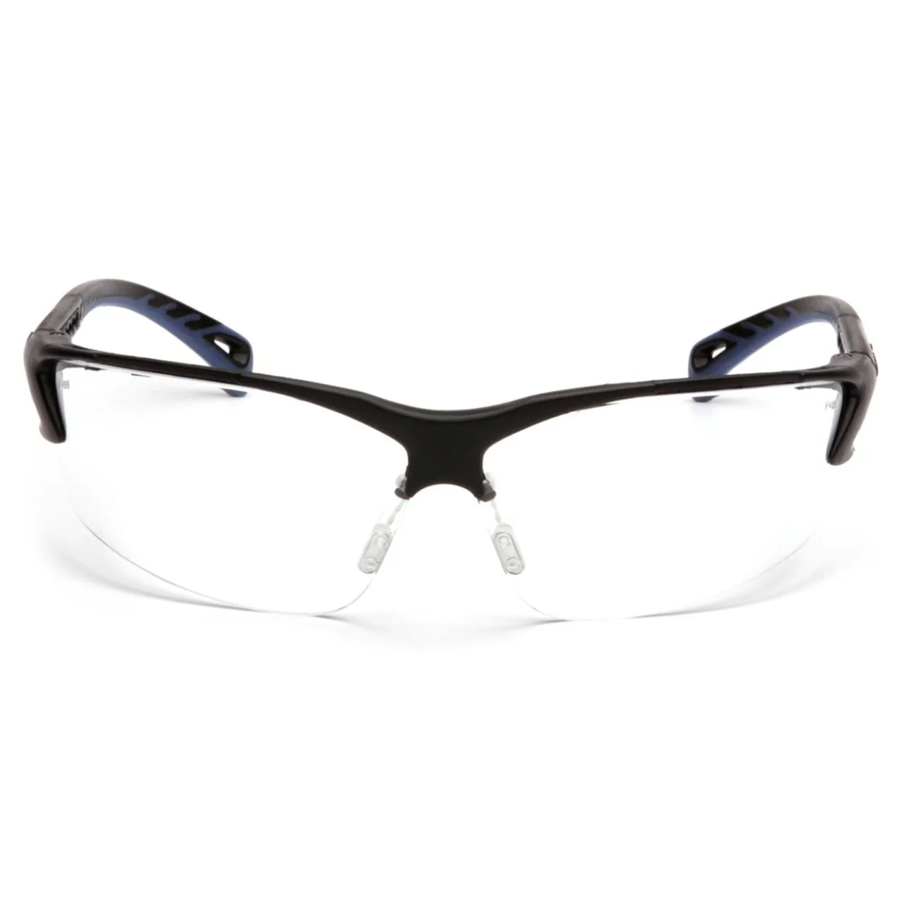 Pyramex Venture 3 Safety Glasses - Image 2