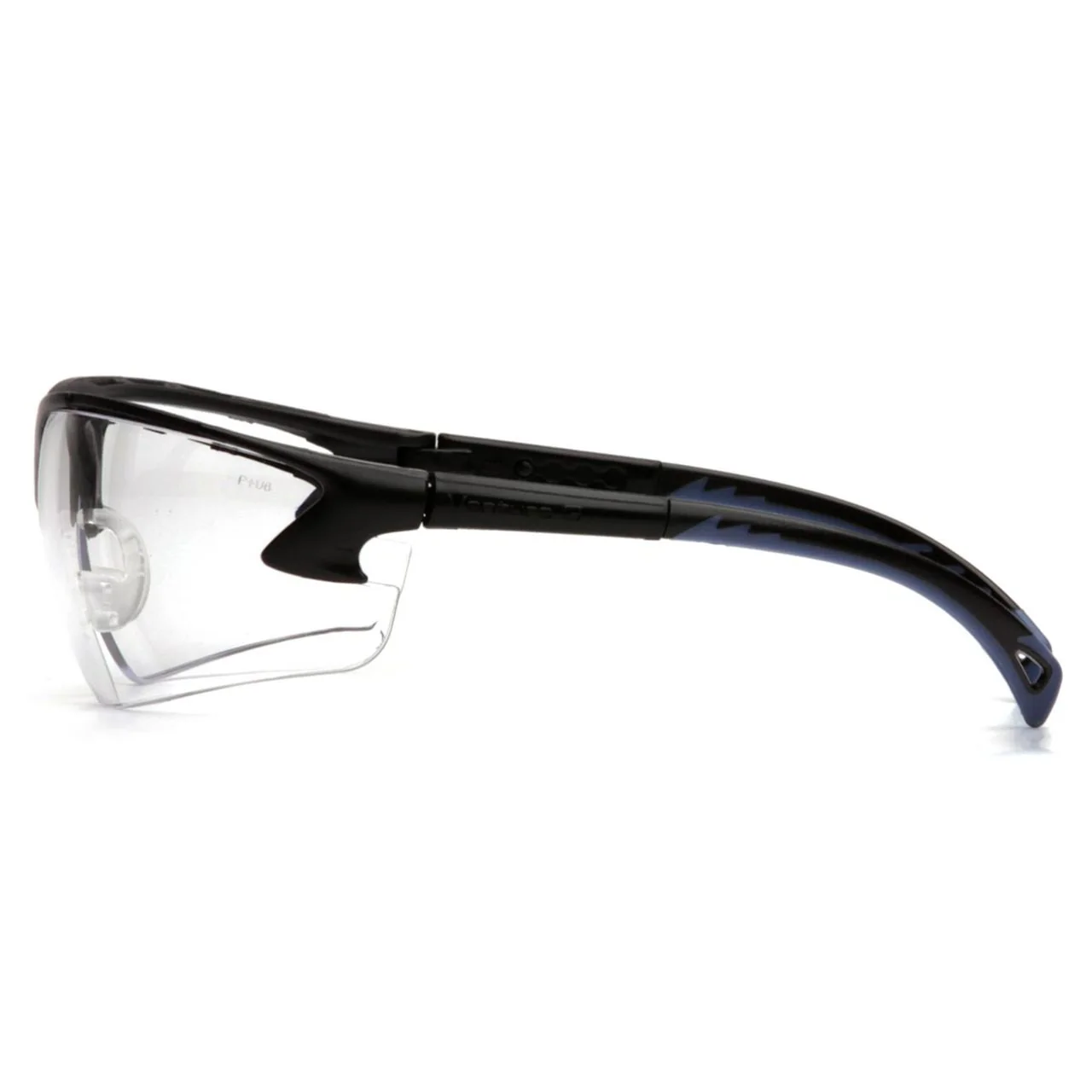 Pyramex Venture 3 Safety Glasses - Image 3