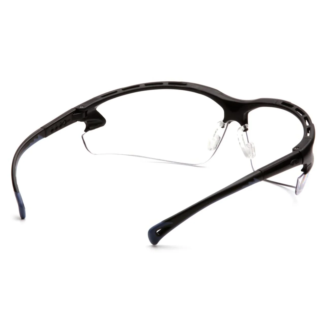 Pyramex Venture 3 Safety Glasses - Image 4