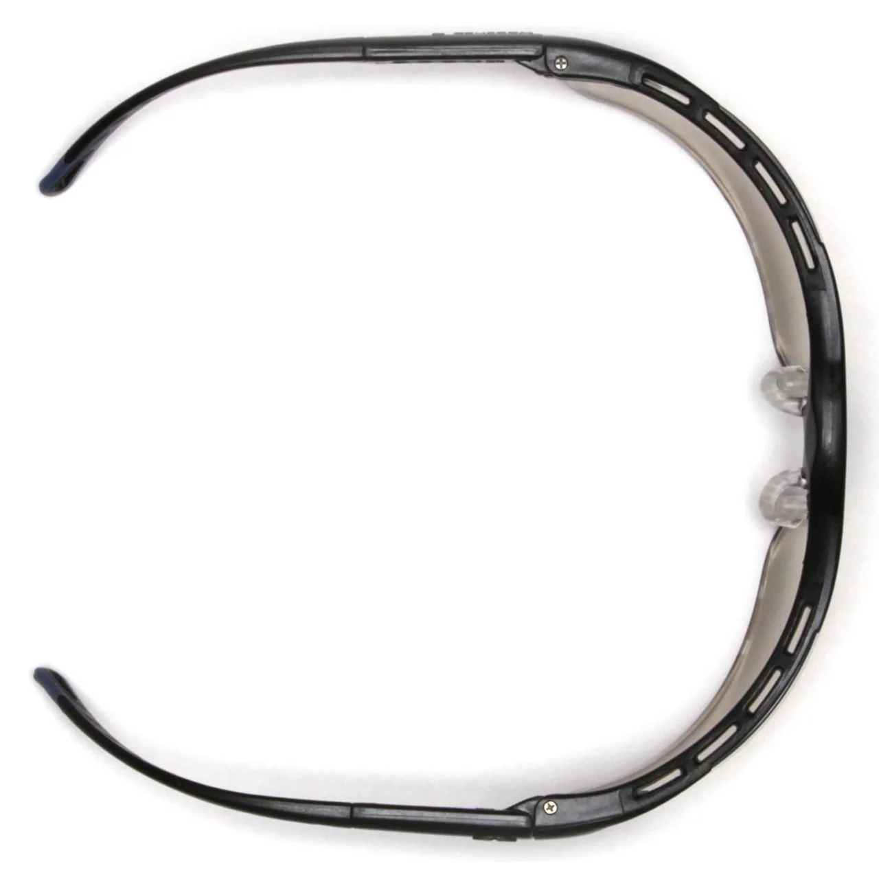 Pyramex Venture 3 Safety Glasses - Image 5