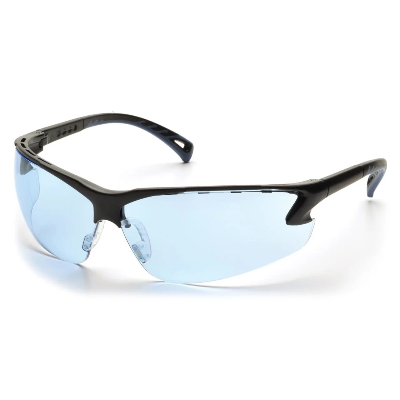 Pyramex Venture 3 Safety Glasses - Image 6