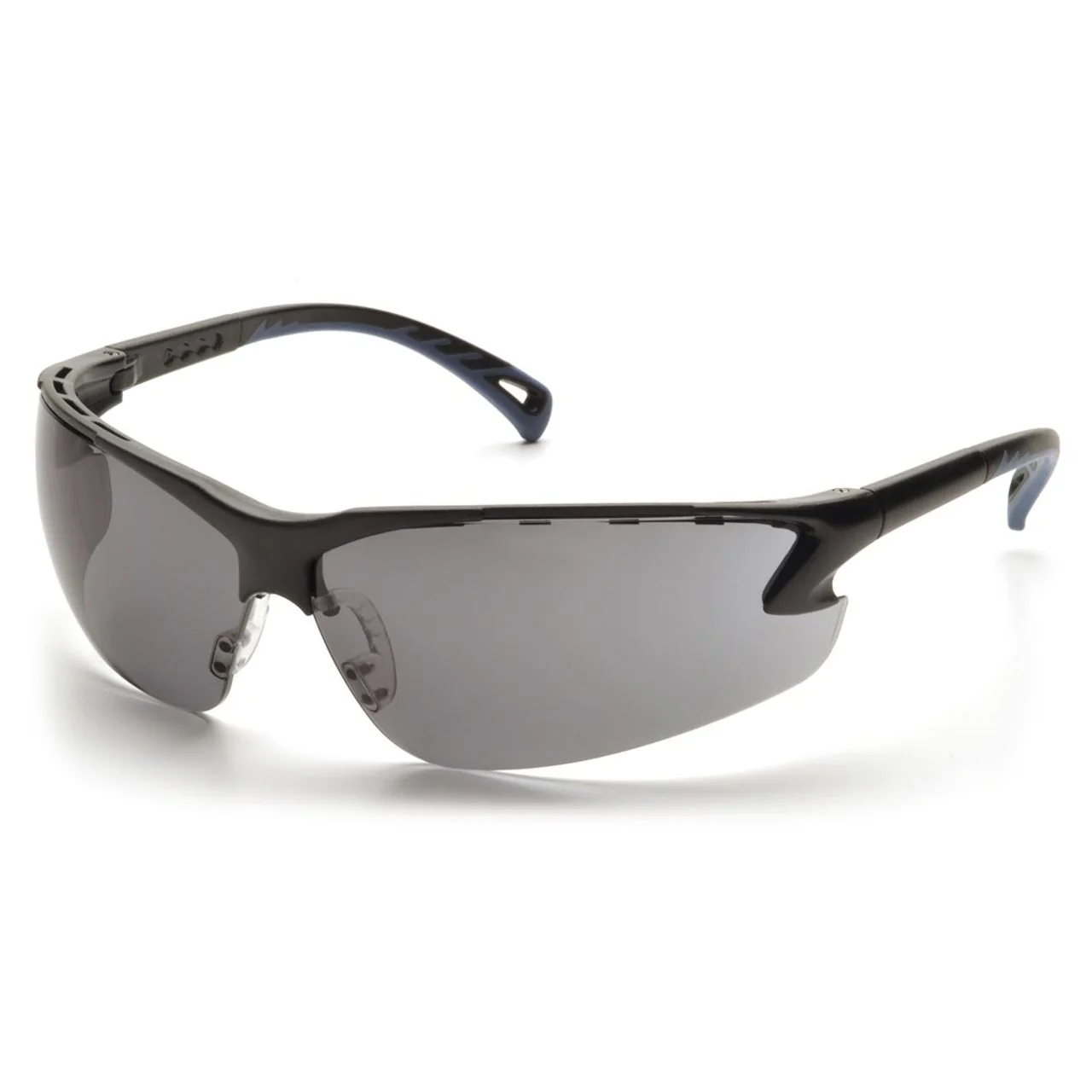 Pyramex Venture 3 Safety Glasses - Image 7