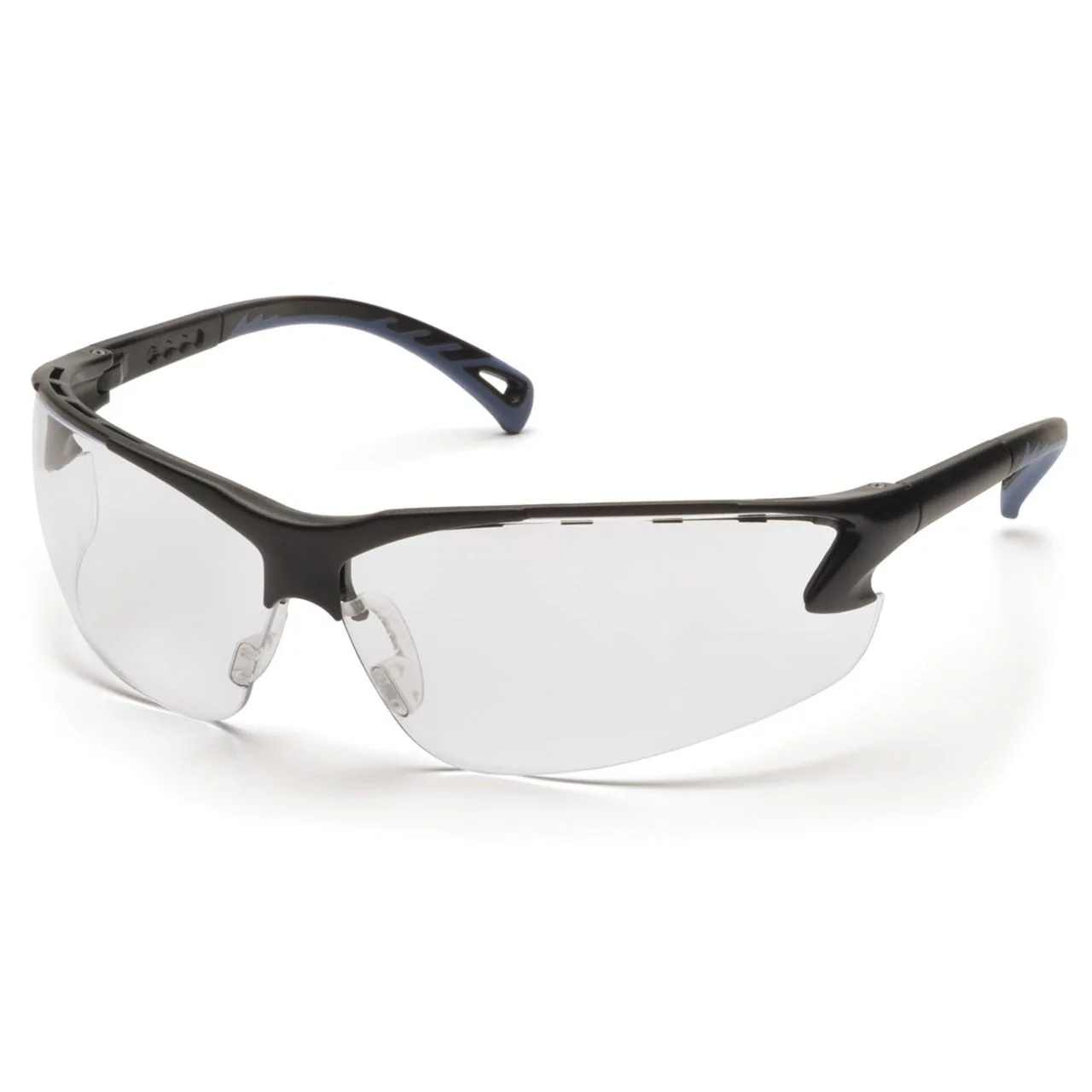 Pyramex Venture 3 Safety Glasses - Image 8