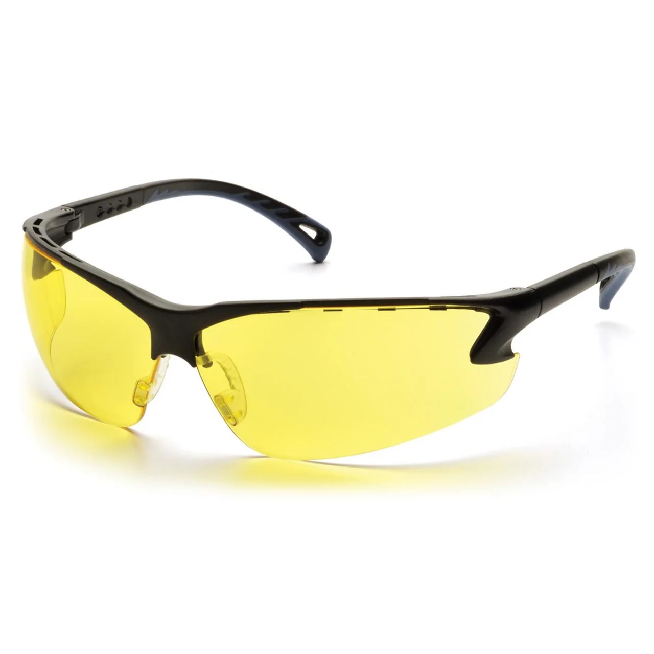 Pyramex Venture 3 Safety Glasses - Image 9