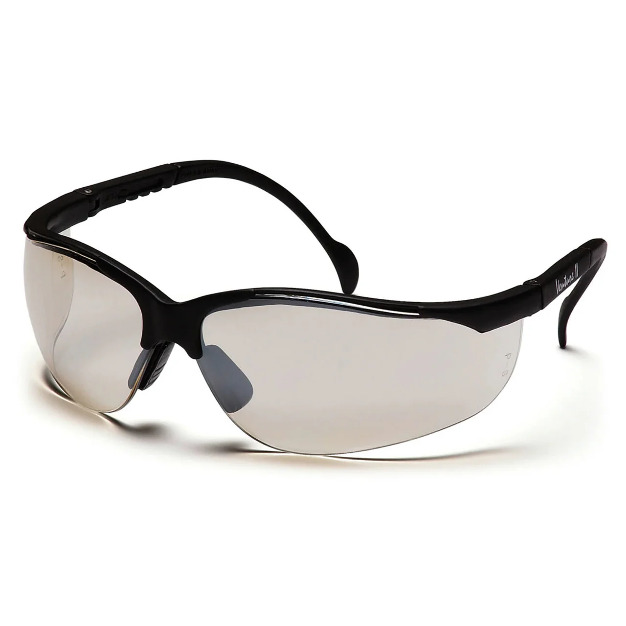 Pyramex Venture II Safety Glasses - Image 10