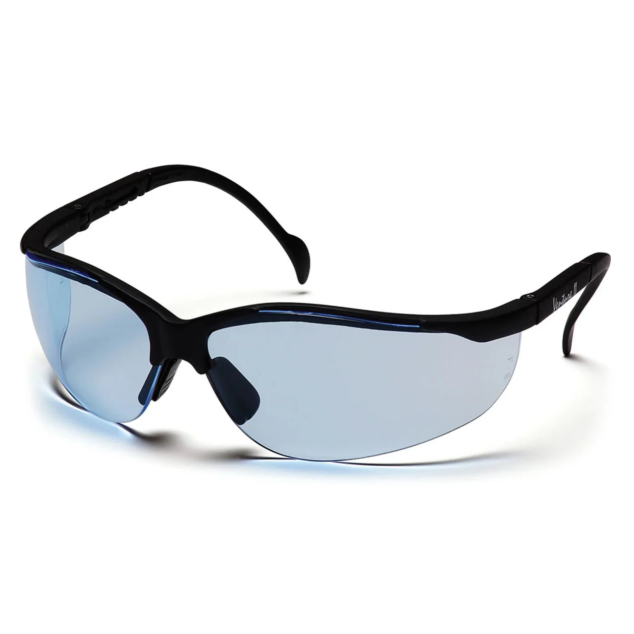 Pyramex Venture II Safety Glasses - Image 11