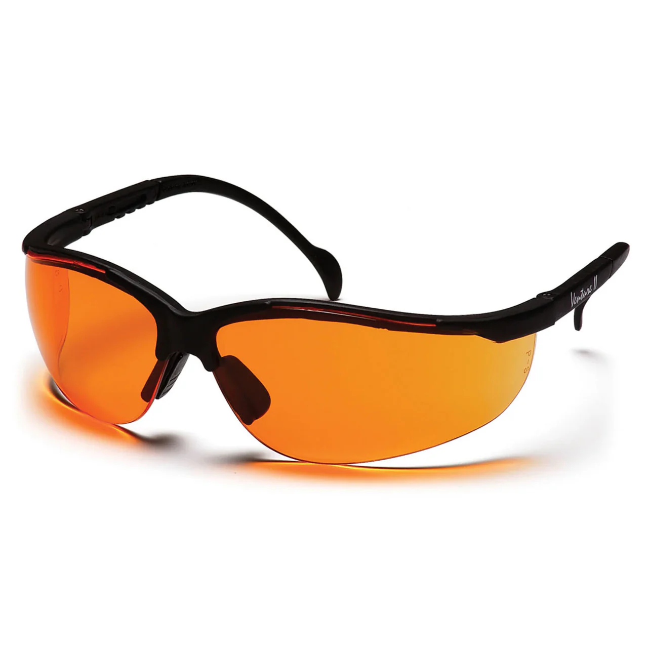 Pyramex Venture II Safety Glasses - Image 12