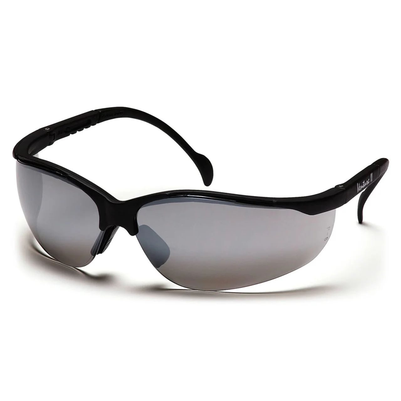 Pyramex Venture II Safety Glasses - Image 13