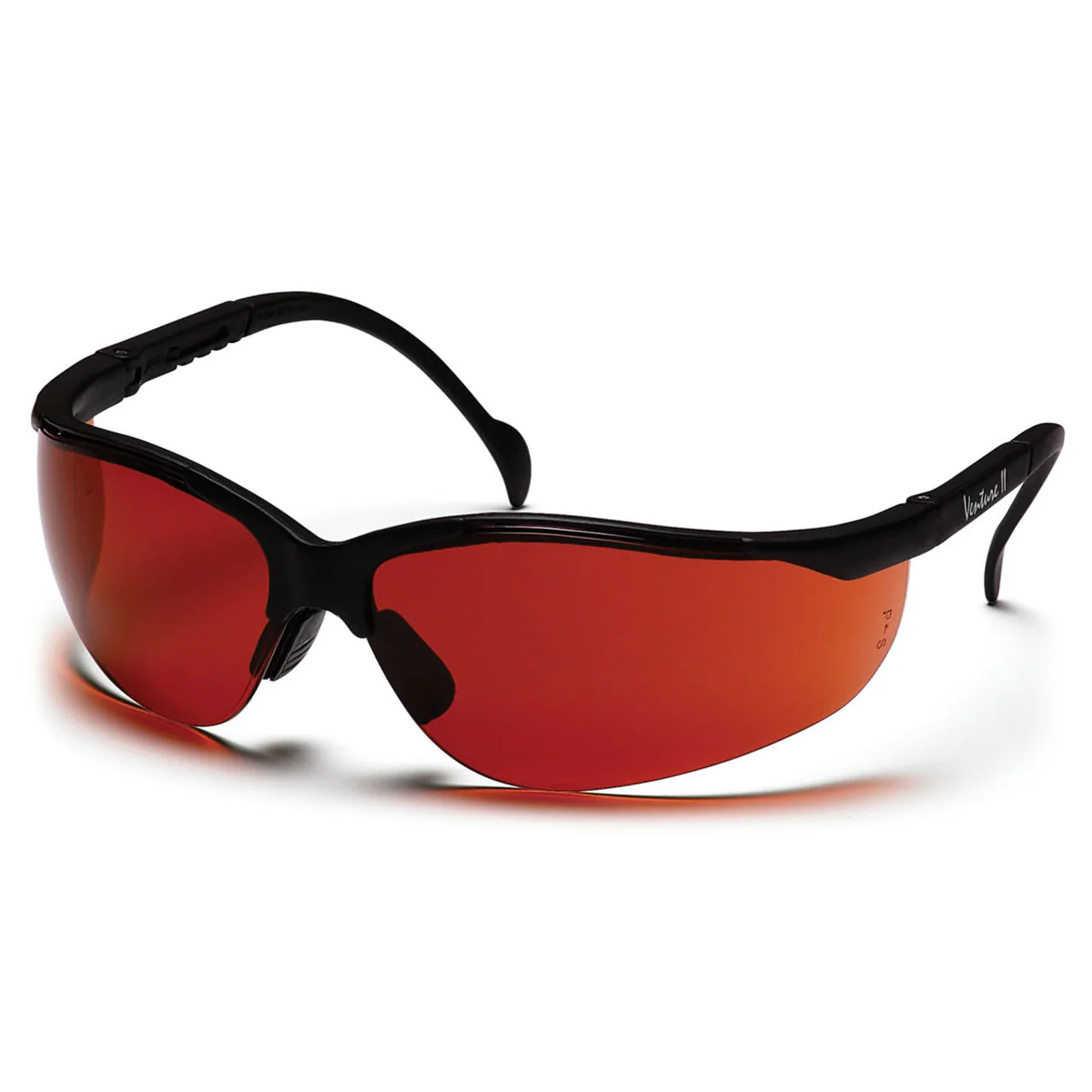 Pyramex Venture II Safety Glasses - Image 14