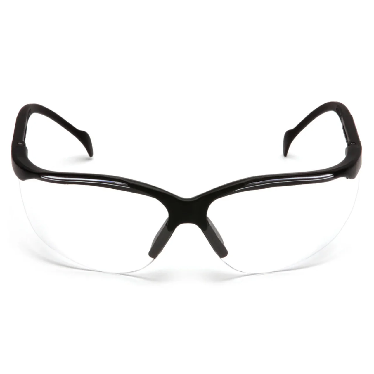 Pyramex Venture II Safety Glasses - Image 2