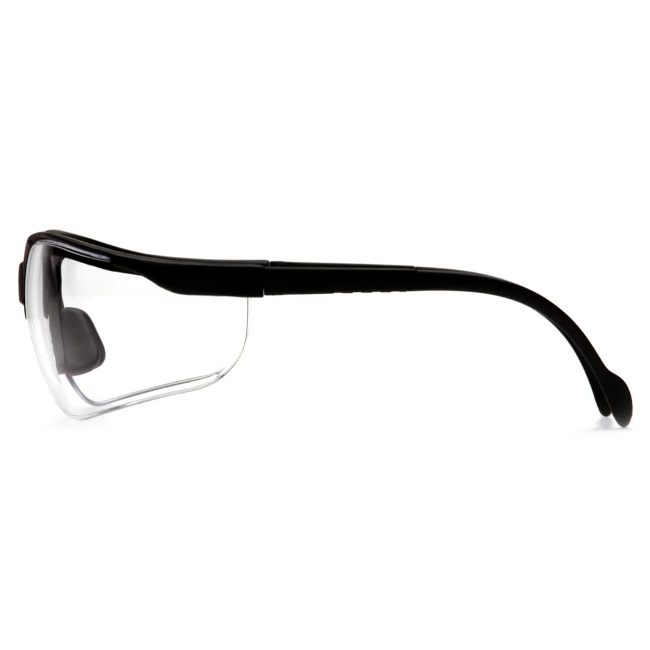 Pyramex Venture II Safety Glasses - Image 4