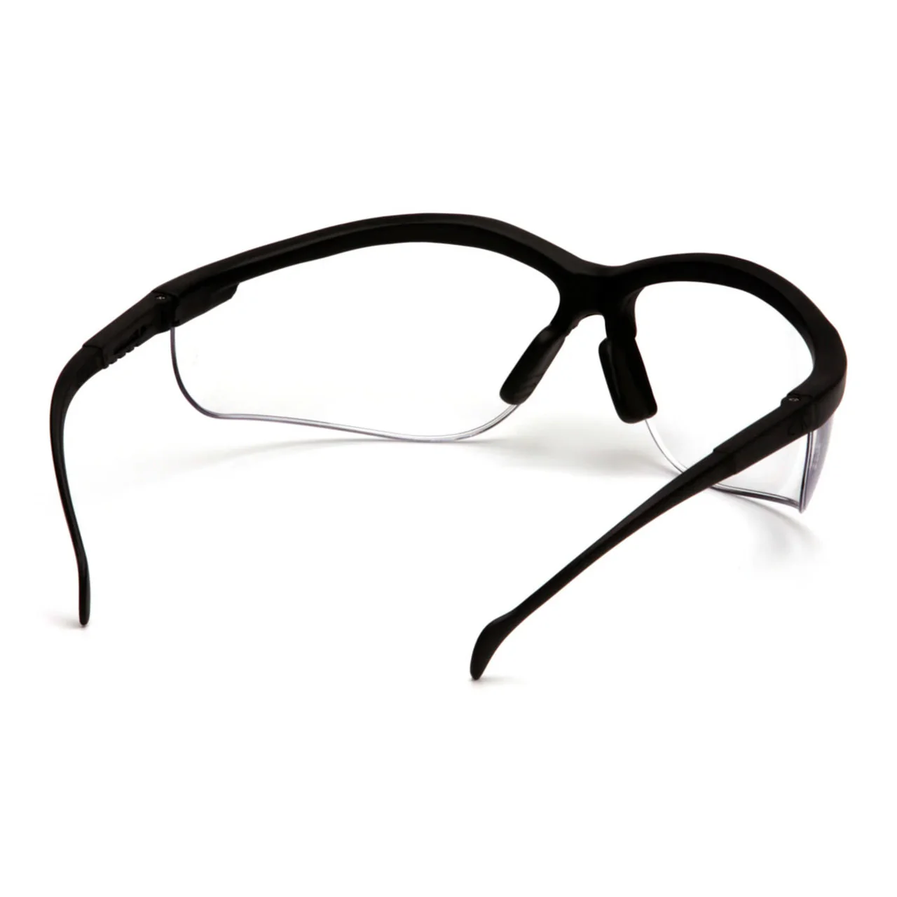 Pyramex Venture II Safety Glasses - Image 5