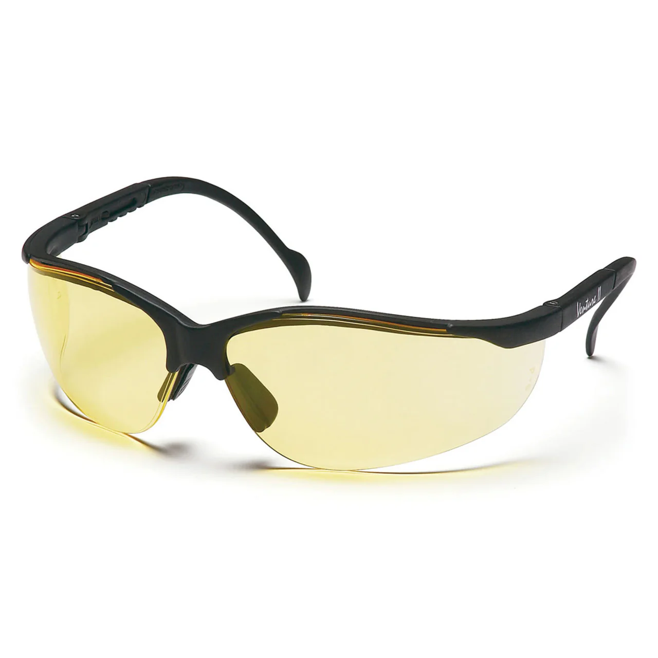 Pyramex Venture II Safety Glasses - Image 6