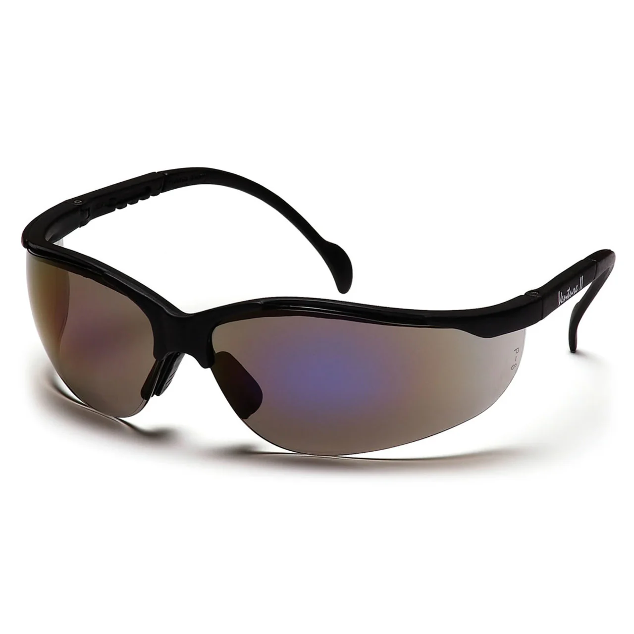 Pyramex Venture II Safety Glasses - Image 7