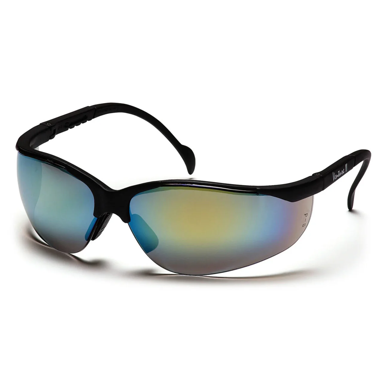 Pyramex Venture II Safety Glasses - Image 8