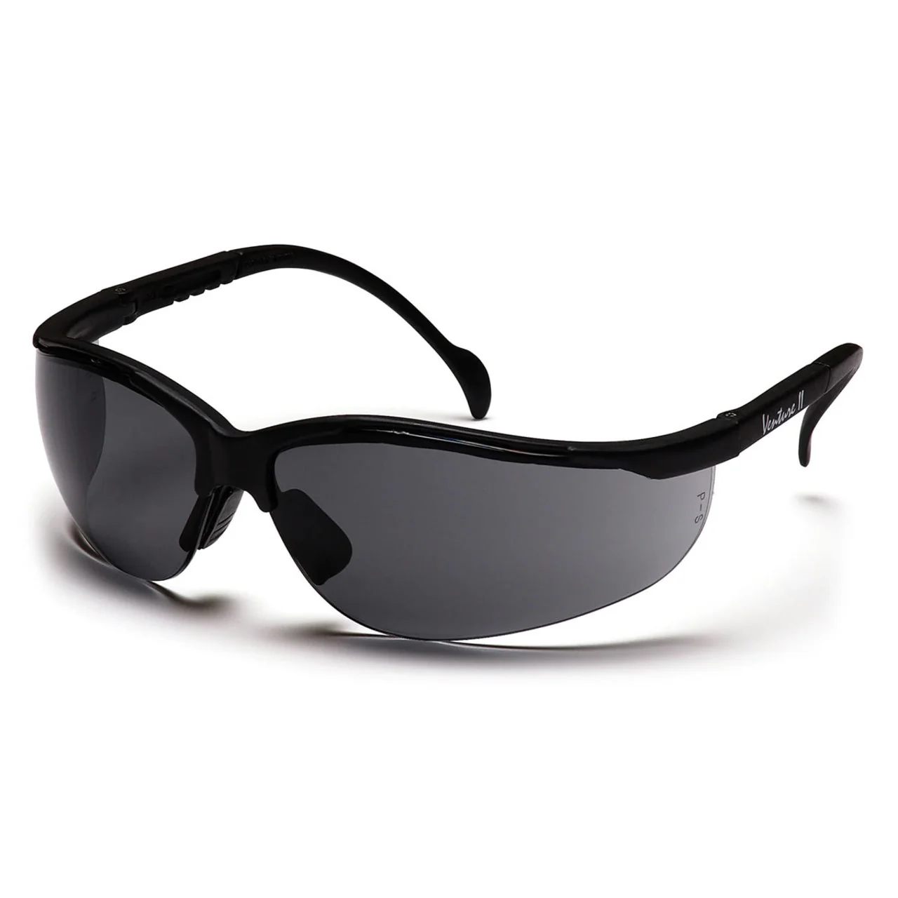 Pyramex Venture II Safety Glasses - Image 9