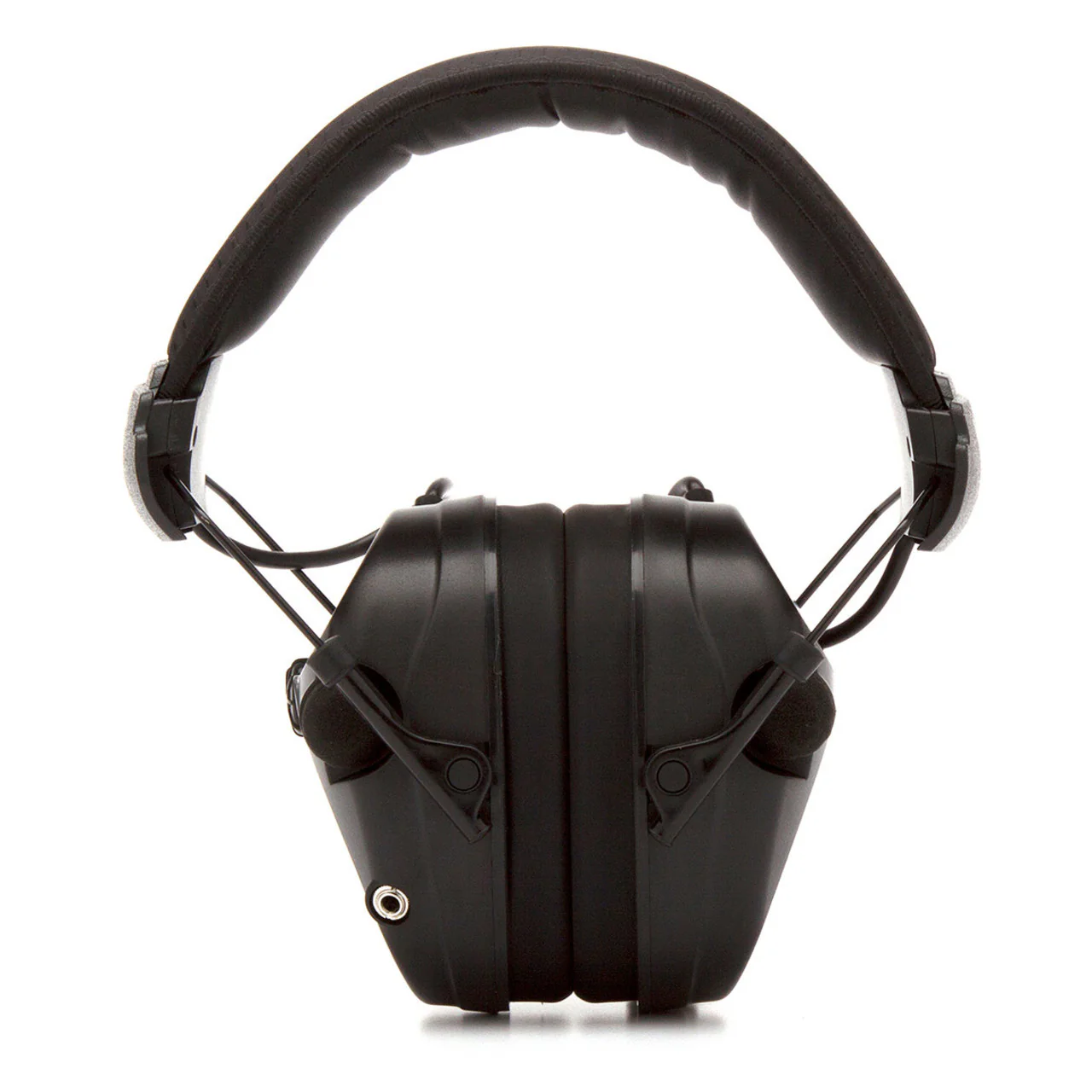 Venture Gear Sentinel Electronic Earmuffs - Image 2