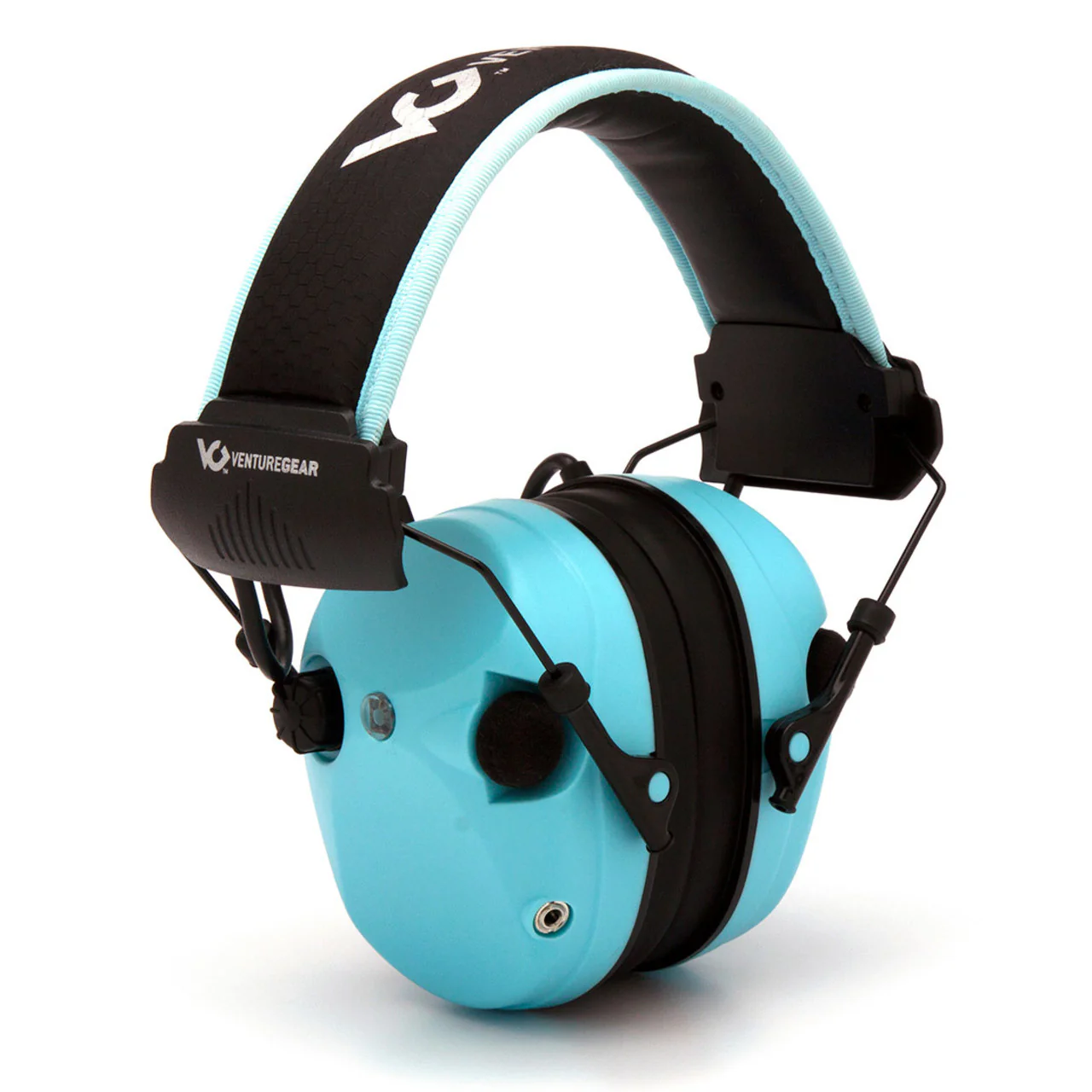 Venture Gear Sentinel Electronic Earmuffs - Image 5