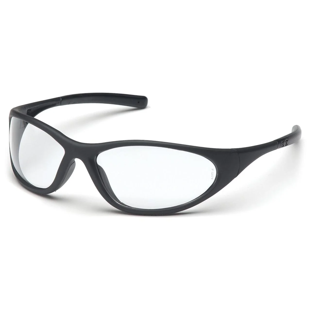 Pyramex Zone II Safety Glasses