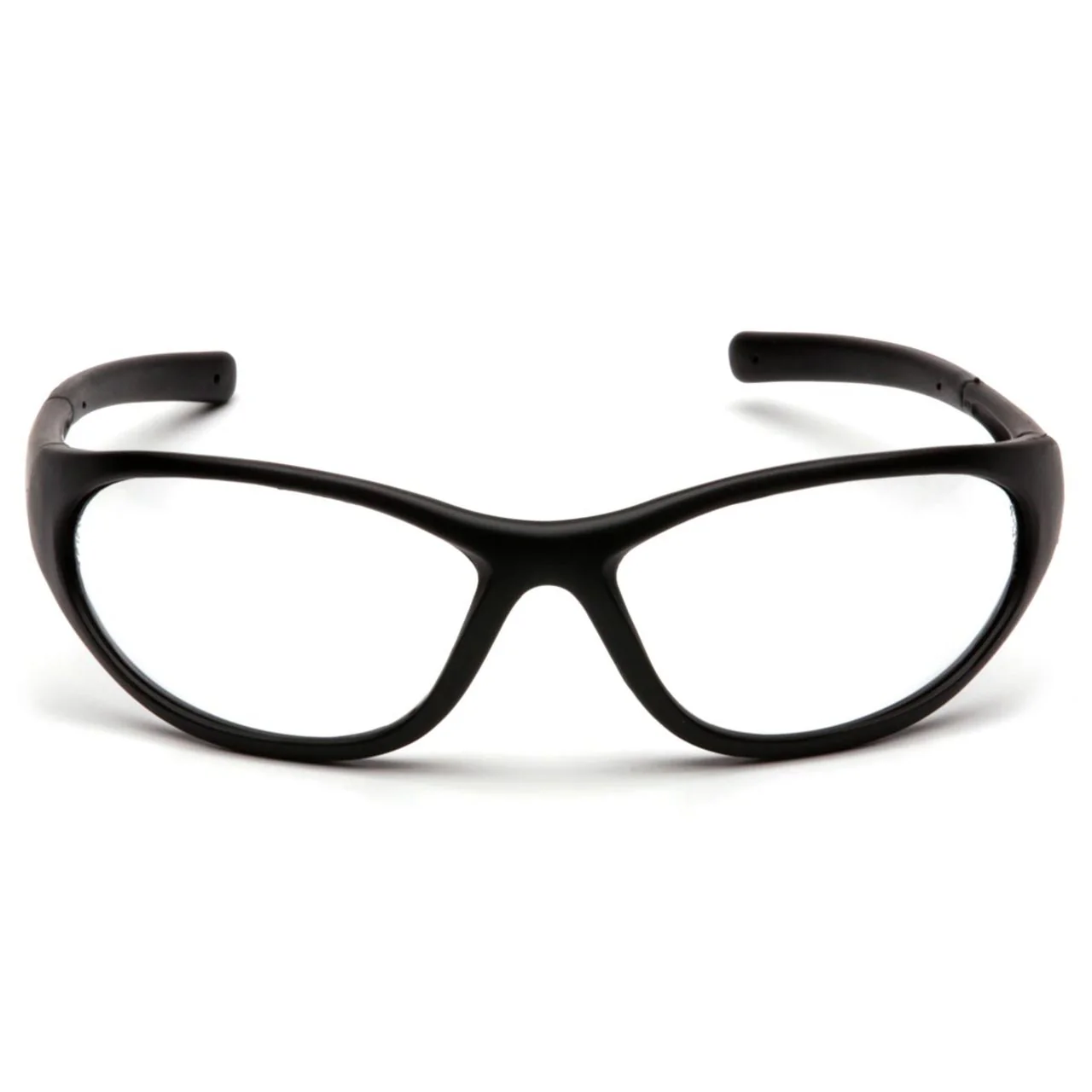Pyramex Zone II Safety Glasses - Image 2