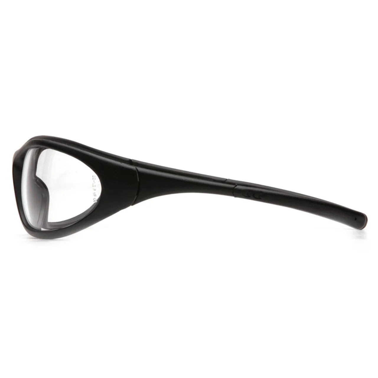 Pyramex Zone II Safety Glasses - Image 3