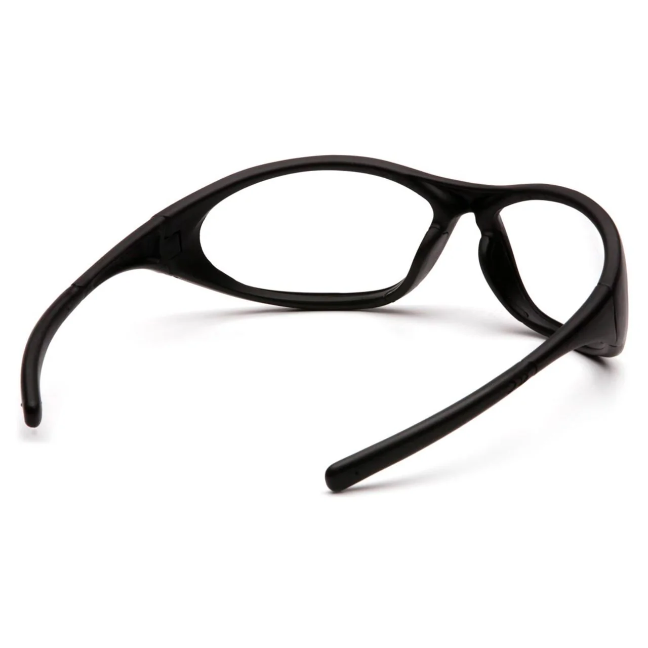 Pyramex Zone II Safety Glasses - Image 4