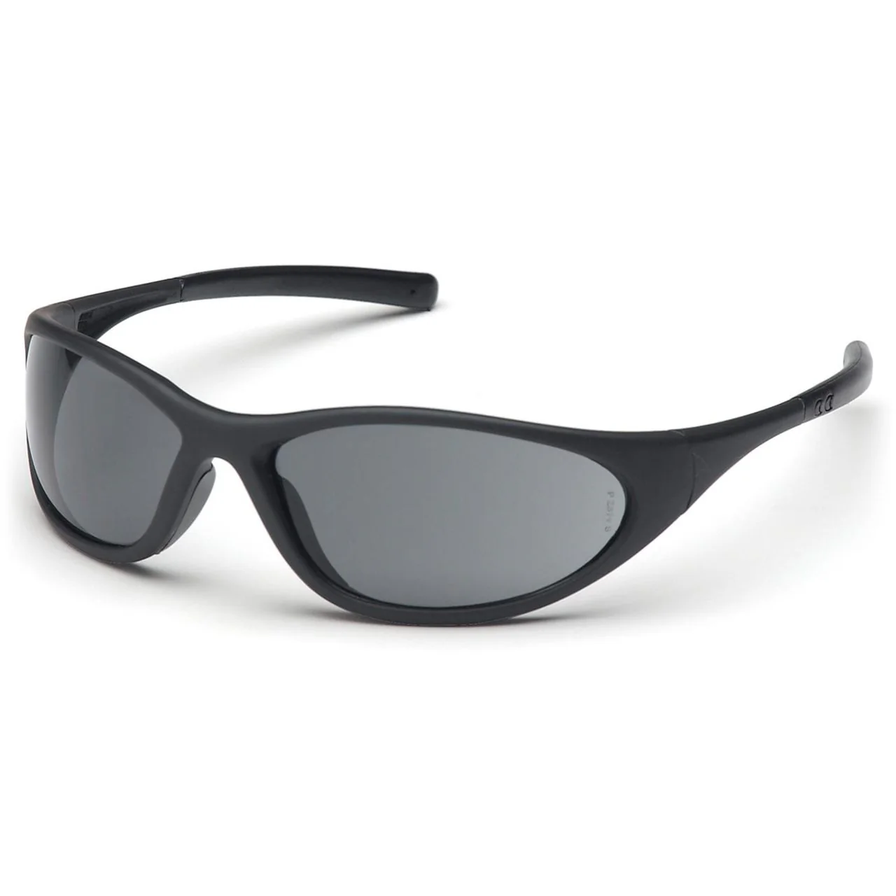 Pyramex Zone II Safety Glasses - Image 5