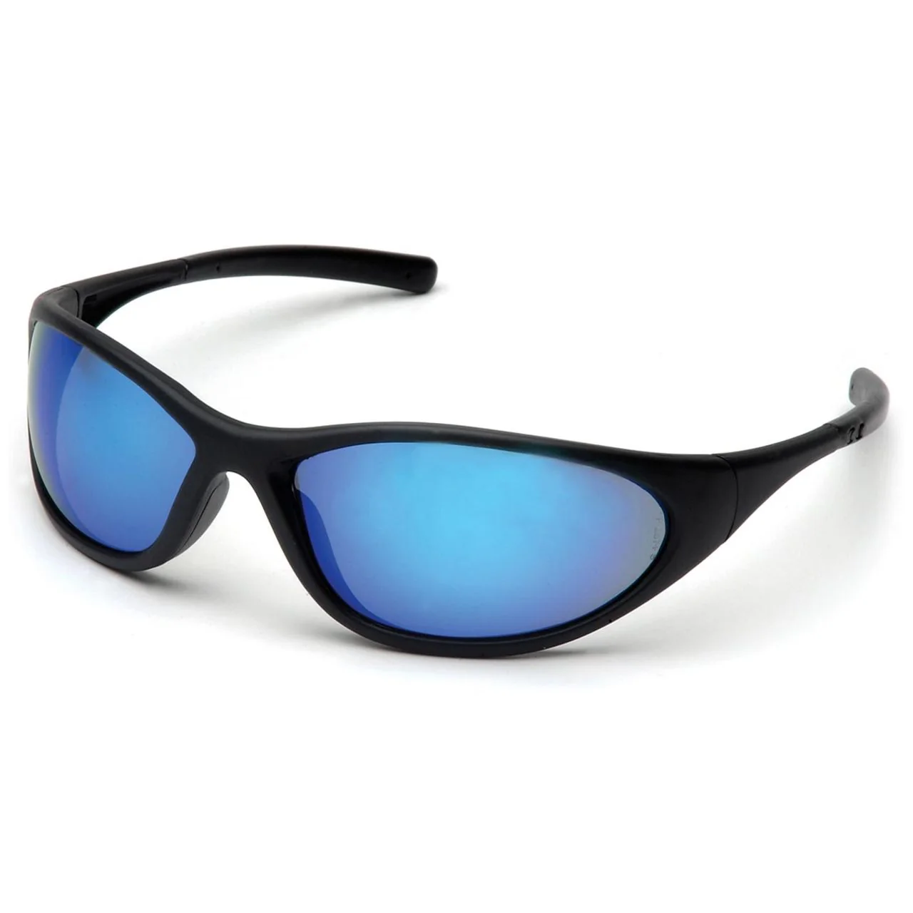 Pyramex Zone II Safety Glasses - Image 6
