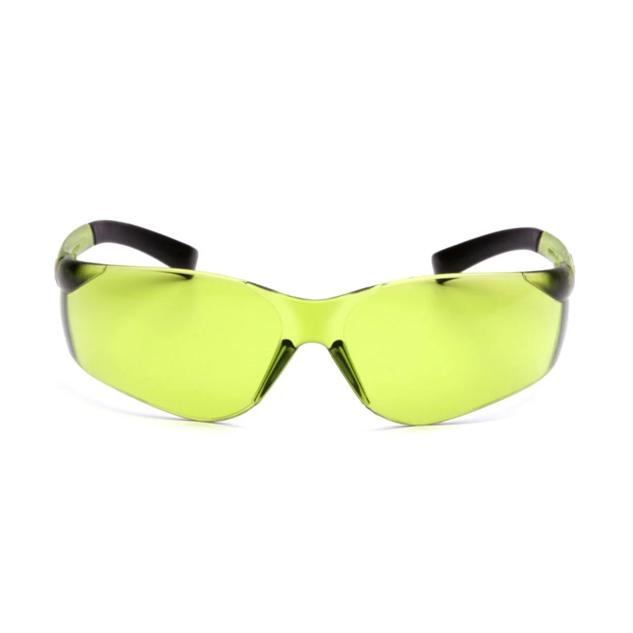 Pyramex Ztek IR Safety Glasses - Image 2