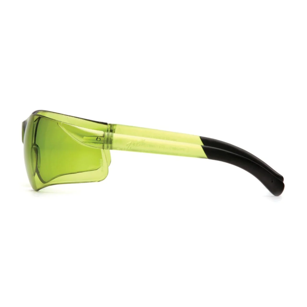 Pyramex Ztek IR Safety Glasses - Image 3