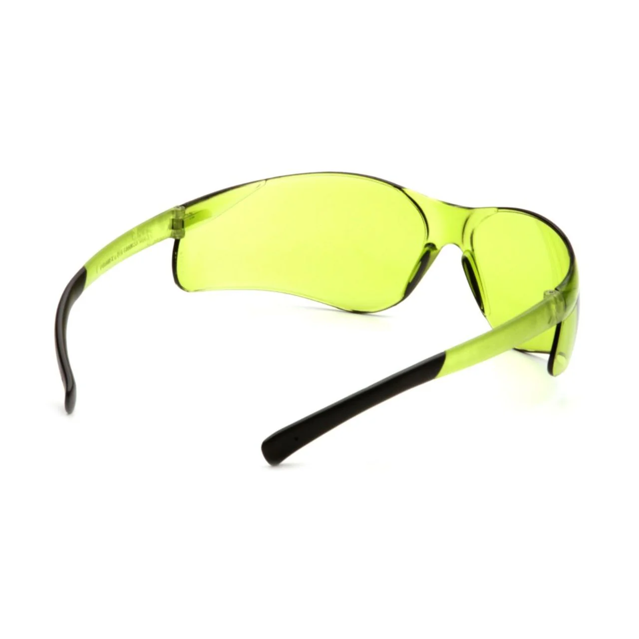 Pyramex Ztek IR Safety Glasses - Image 4