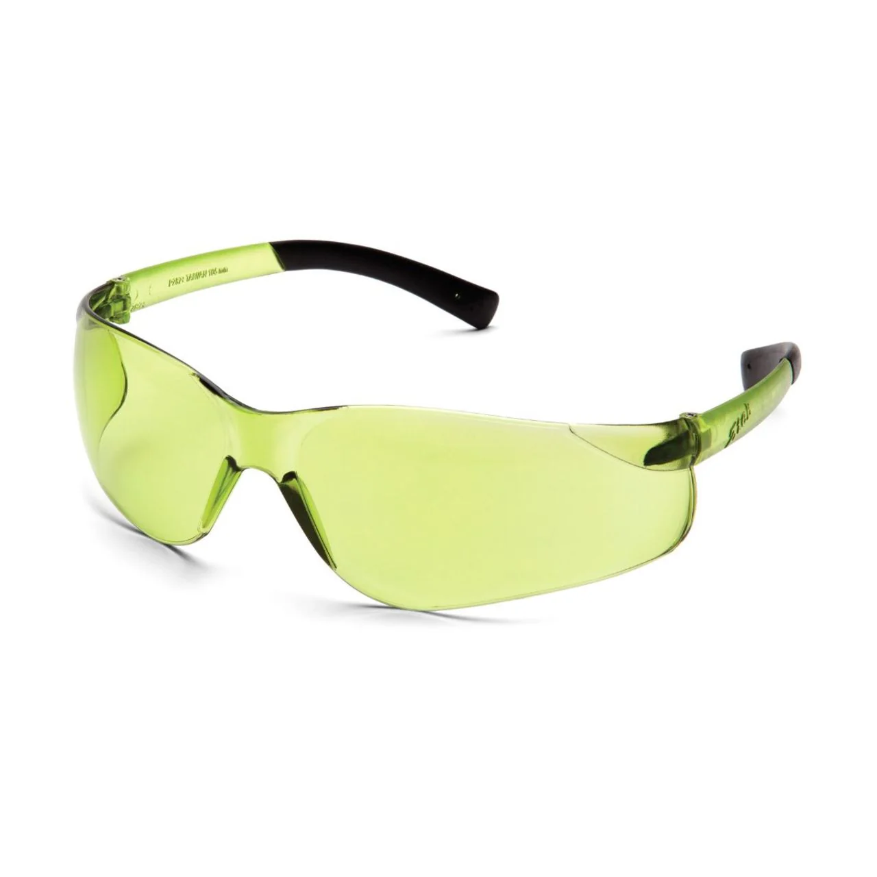 Pyramex Ztek IR Safety Glasses - Image 5