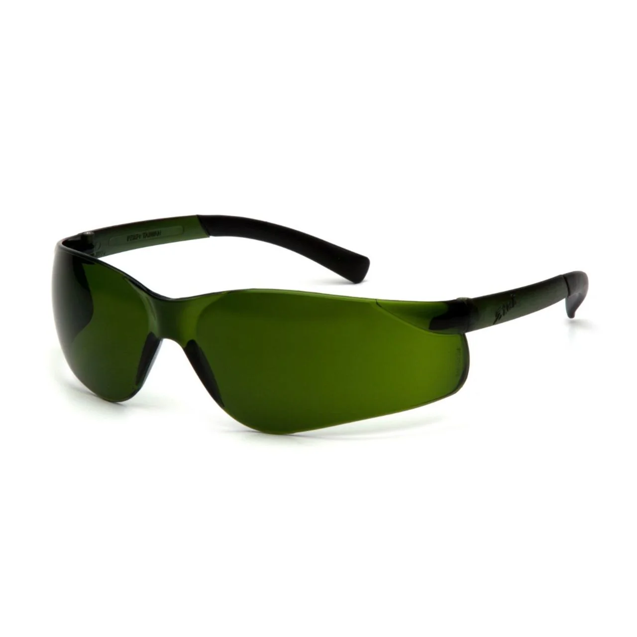 Pyramex Ztek IR Safety Glasses - Image 6