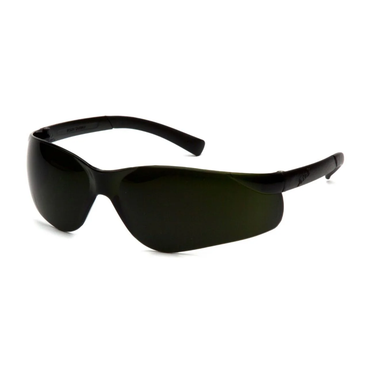 Pyramex Ztek IR Safety Glasses - Image 7