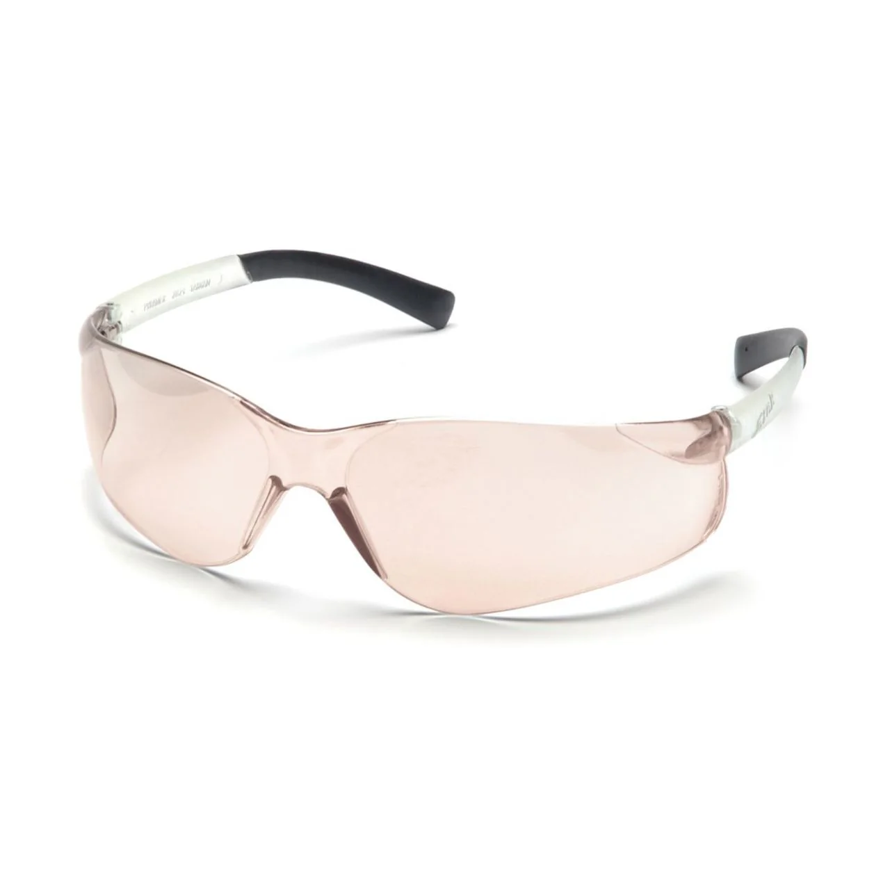 Pyramex Ztek IR Safety Glasses - Image 8