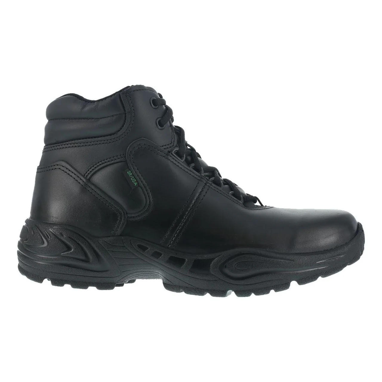 Reebok Men's Postal Express Chukka Boots, CP8500