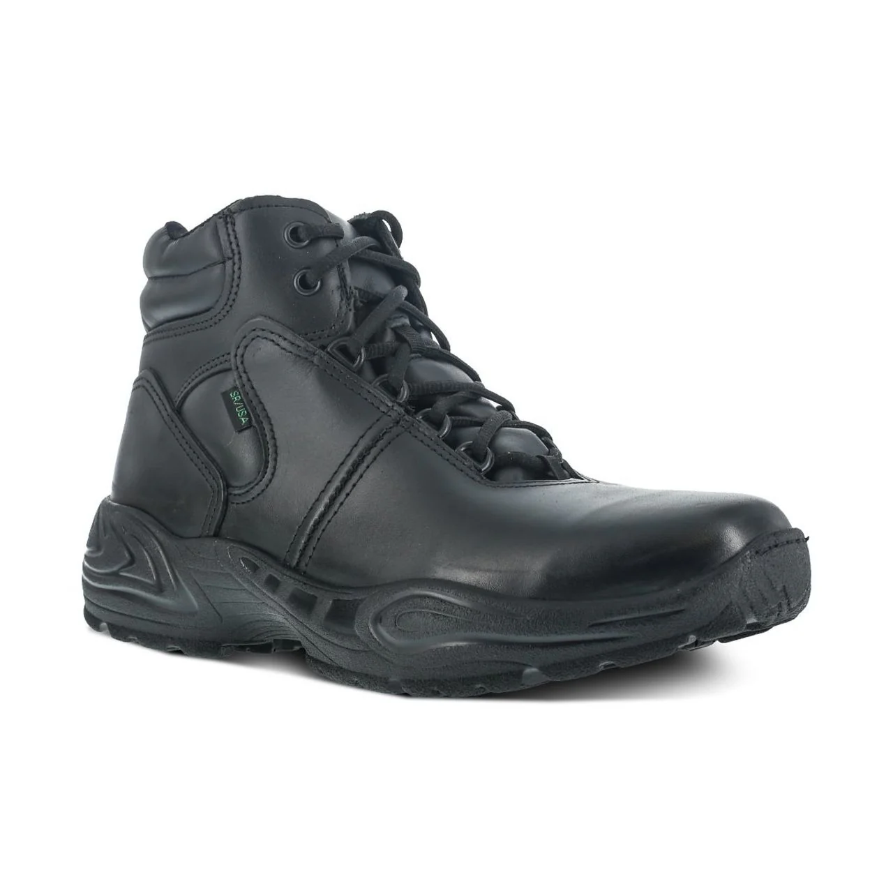 Reebok Men's Postal Express Chukka Boots, CP8500 - Image 2